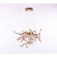 DV3953 Almond